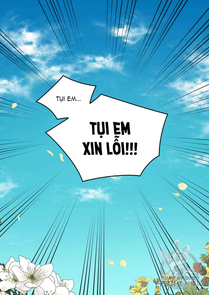 Sinh Đôi Xuyên Không Chapter 8 - 4