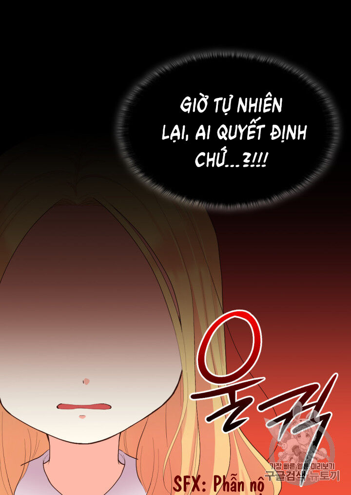 Sinh Đôi Xuyên Không Chapter 4 - 40