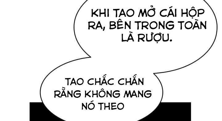 Biến Đổi - Metamorphosis Chapter 1 - 12