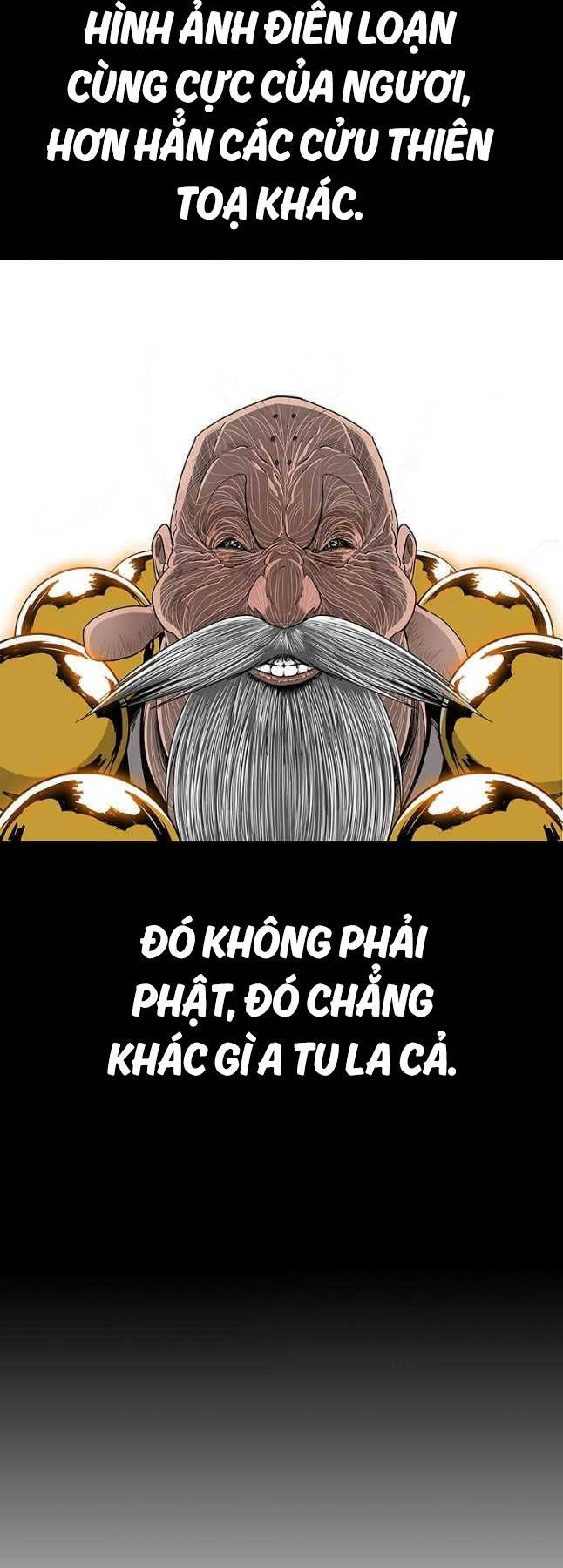 Bắc Kiếm Giang Hồ Chapter 187 - 7