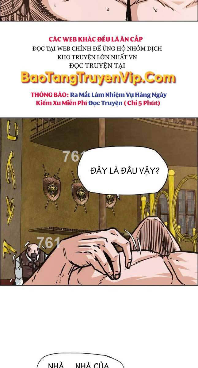 Bậc Thầy Kiếm Sư Chapter 106 - 3