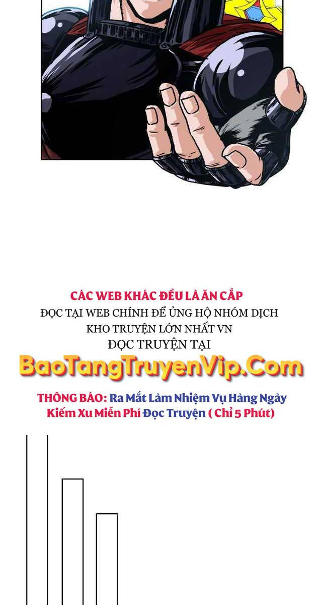 Bậc Thầy Kiếm Sư Chapter 111 - 59