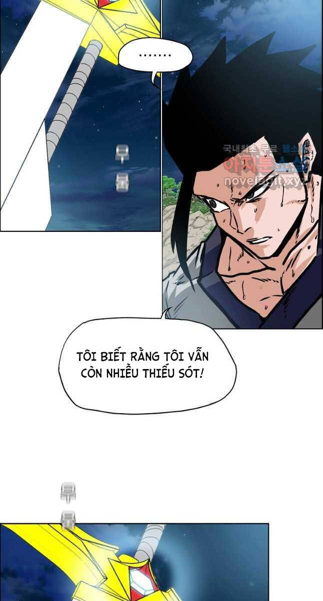 Bậc Thầy Kiếm Sư Chapter 111 - 70