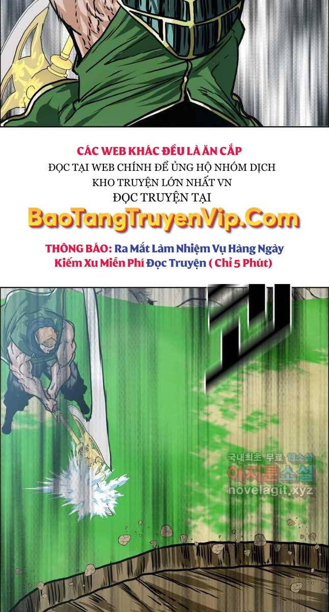 Bậc Thầy Kiếm Sư Chapter 112 - 45