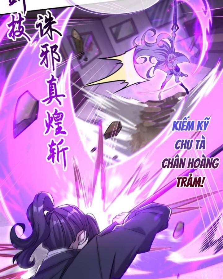 Huyết Cơ Và Kỵ Sĩ Chapter 311 - 38