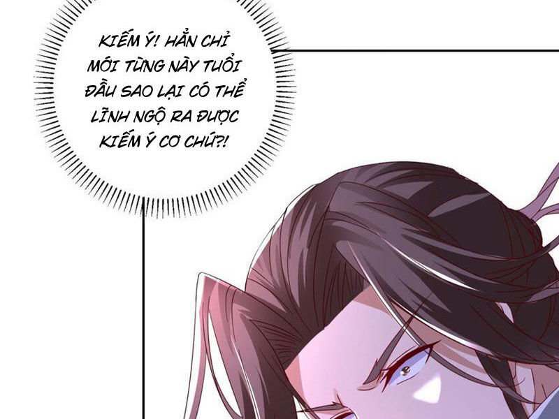 Thần Hồn Võ Đế Chapter 342 - 33