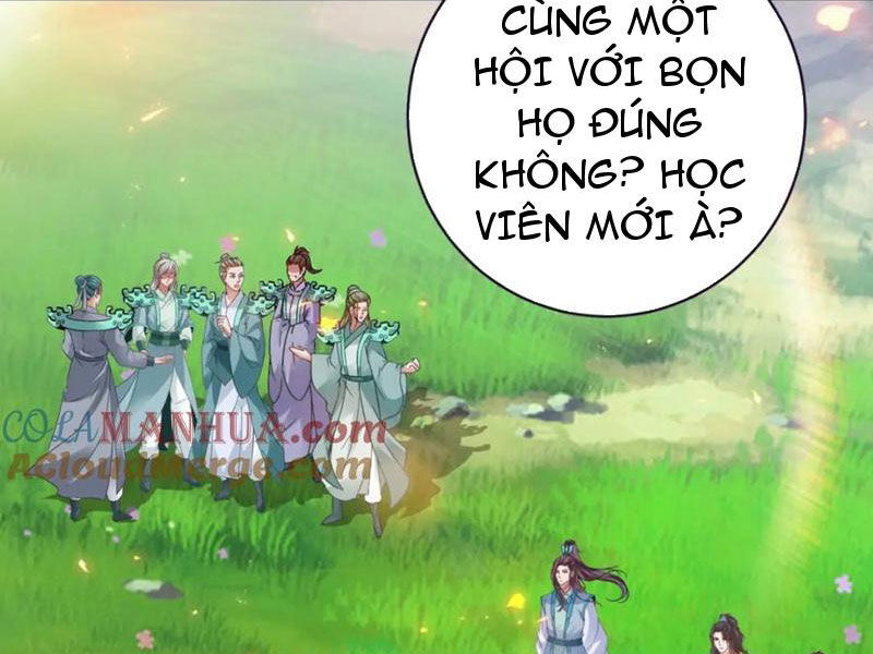 Thần Hồn Võ Đế Chapter 353 - 50