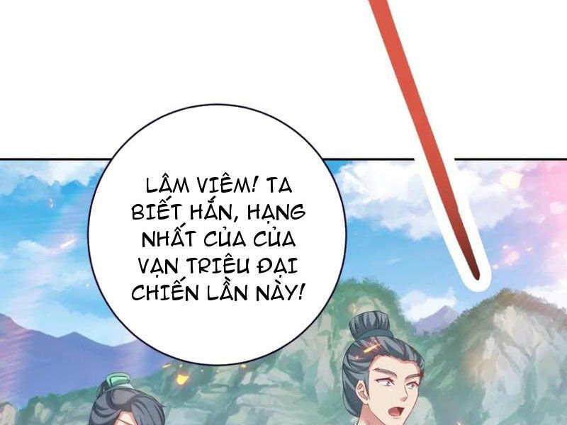 Thần Hồn Võ Đế Chapter 353 - 63