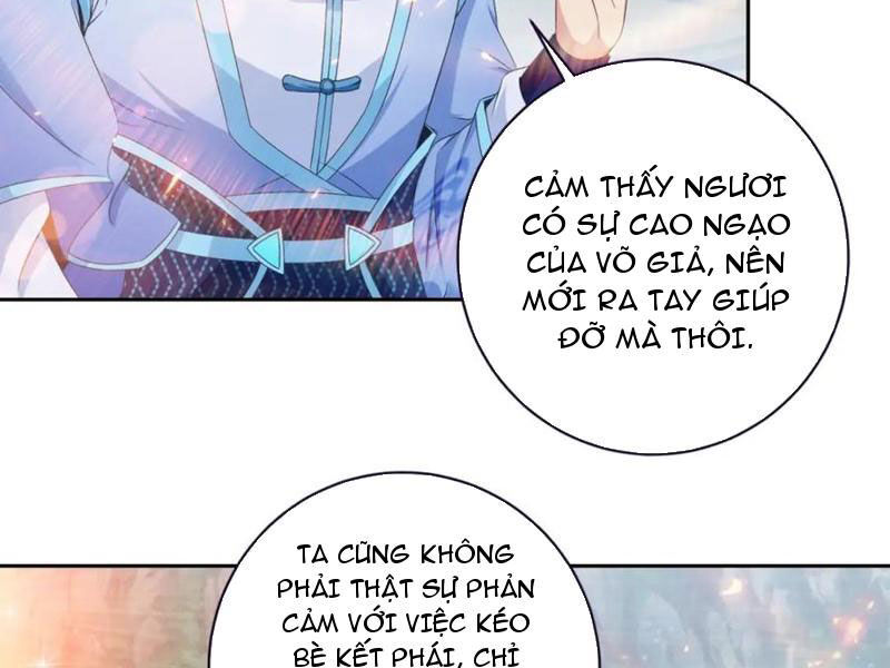 Thần Hồn Võ Đế Chapter 354 - 60