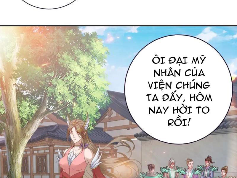 Thần Hồn Võ Đế Chapter 357 - 4