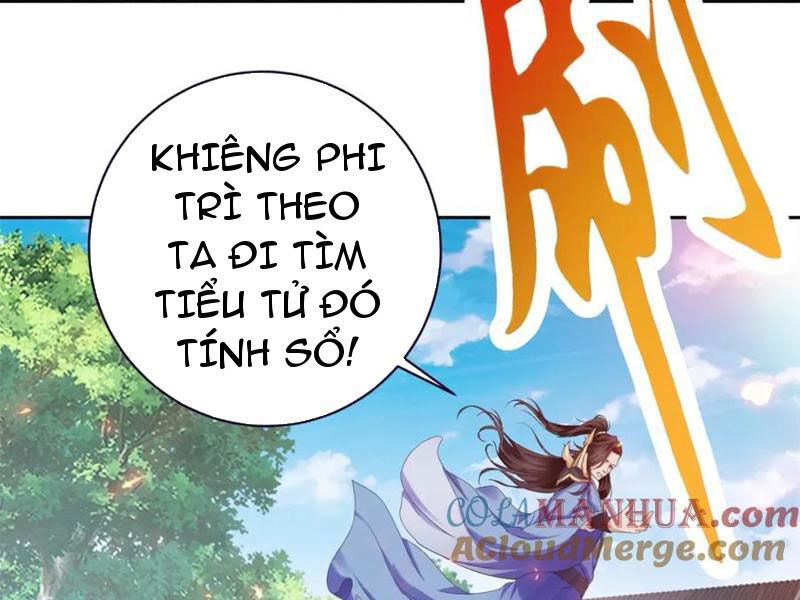 Thần Hồn Võ Đế Chapter 357 - 68