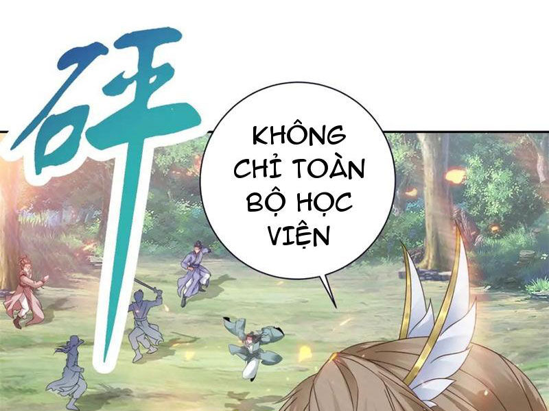 Thần Hồn Võ Đế Chapter 368 - 17