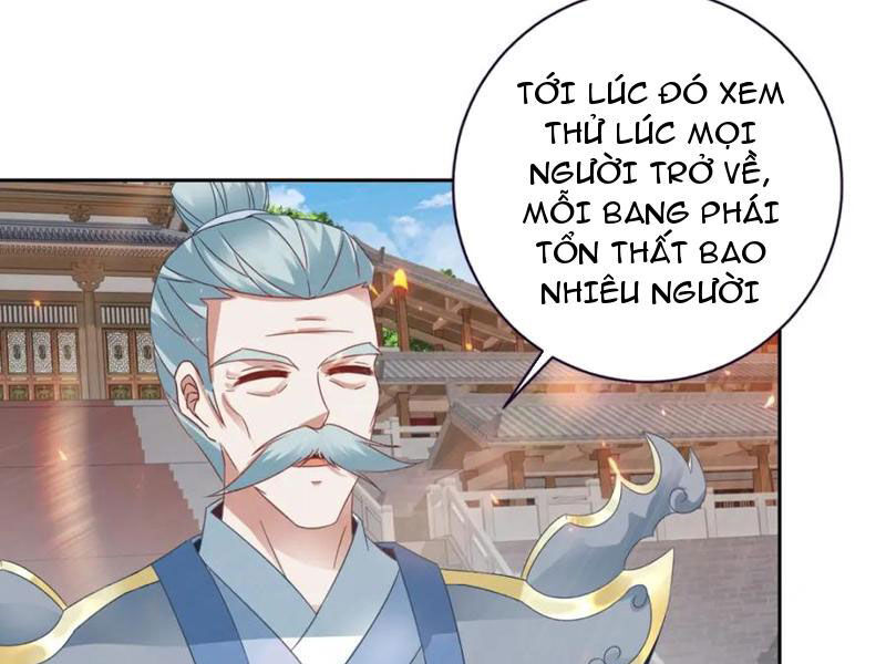 Thần Hồn Võ Đế Chapter 368 - 58