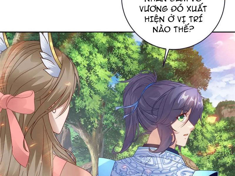 Thần Hồn Võ Đế Chapter 371 - 11