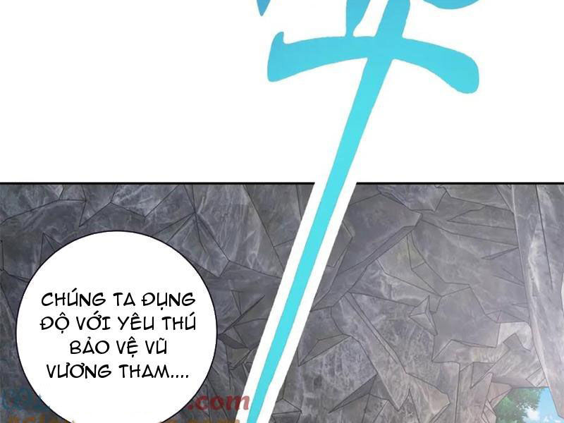 Thần Hồn Võ Đế Chapter 381 - 47