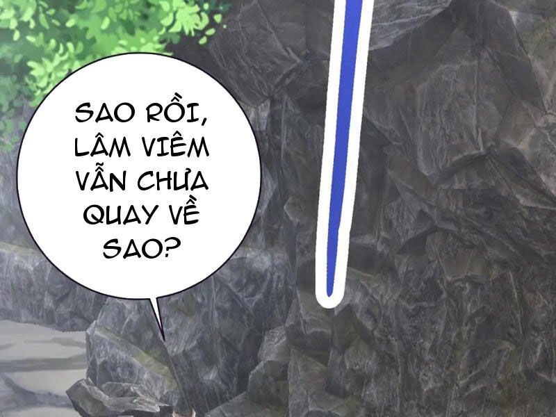 Thần Hồn Võ Đế Chapter 381 - 69