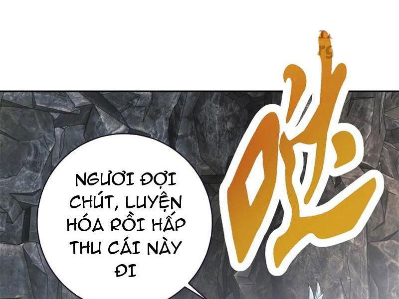 Thần Hồn Võ Đế Chapter 382 - 14