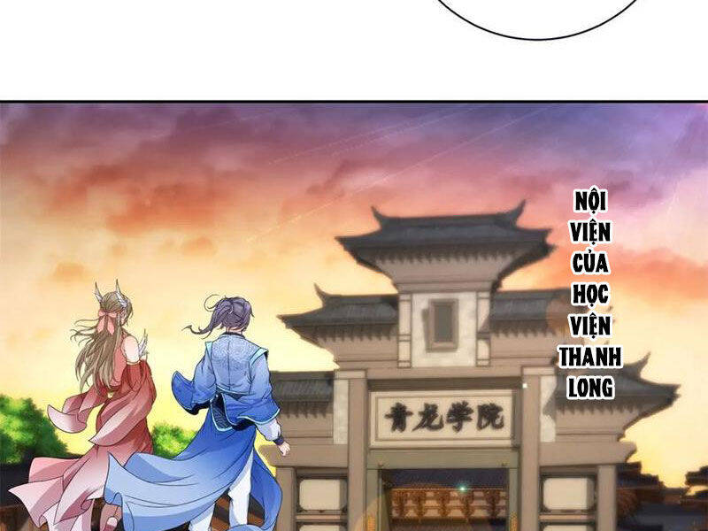 Thần Hồn Võ Đế Chapter 403 - 20