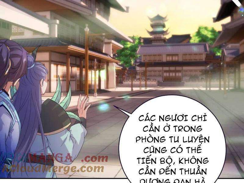 Thần Hồn Võ Đế Chapter 403 - 49