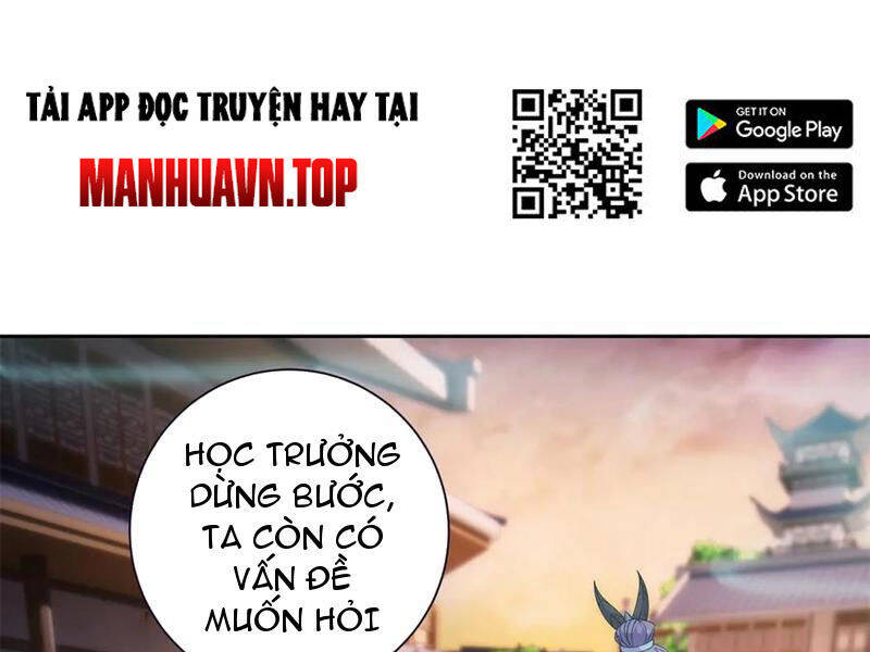 Thần Hồn Võ Đế Chapter 403 - 66