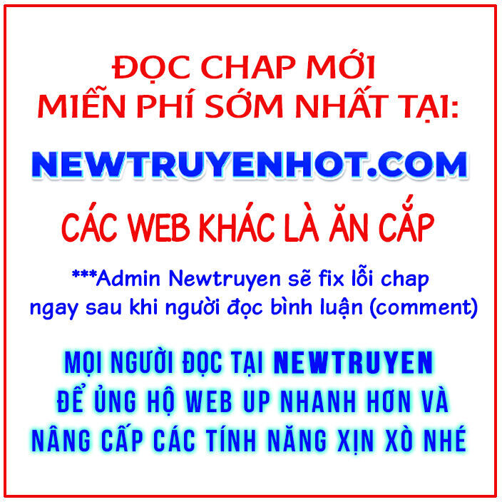 Thần Hồn Võ Đế Chapter 423 - 79