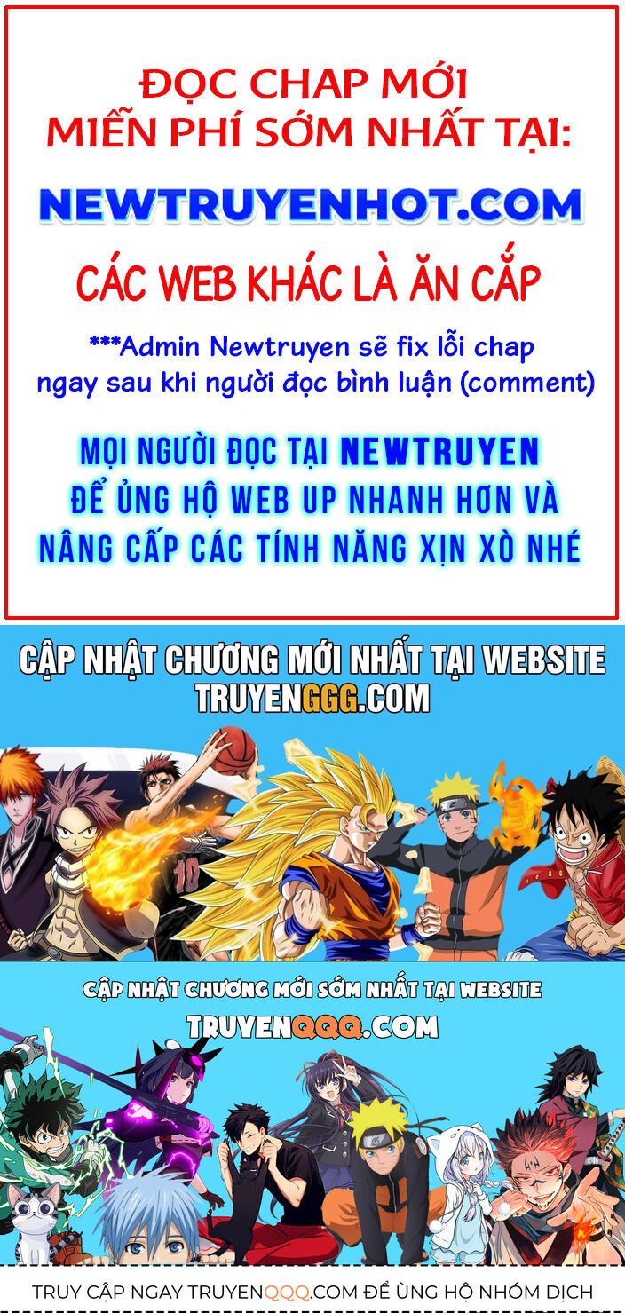 Thần Hồn Võ Đế Chapter 423 - 80