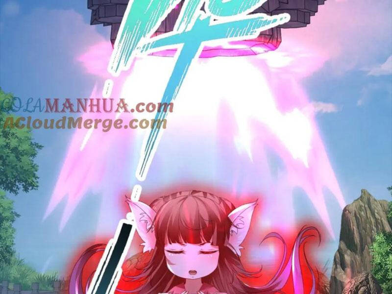 Thần Hồn Võ Đế Chapter 311 - 59