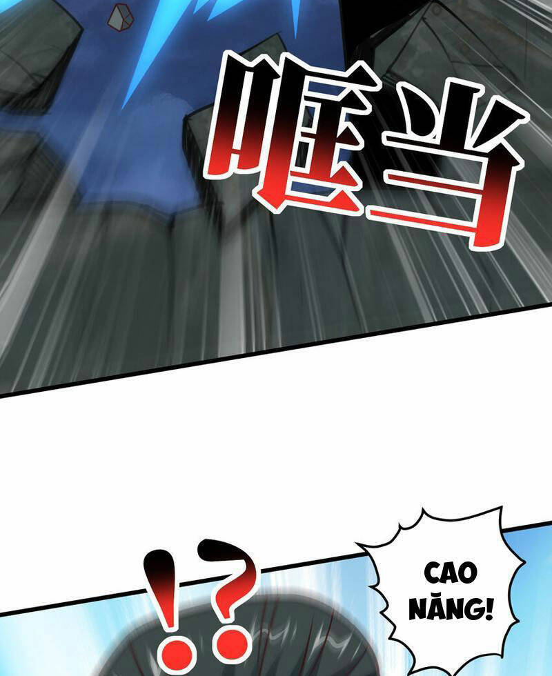 Cao Năng Lai Tập Chapter 360 - 5