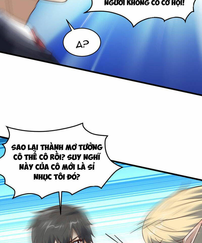 Cao Năng Lai Tập Chapter 360 - 50