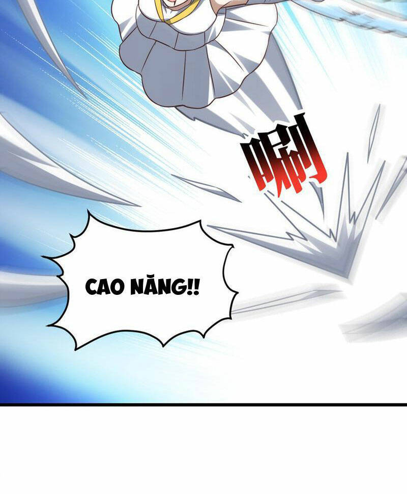 Cao Năng Lai Tập Chapter 360 - 61