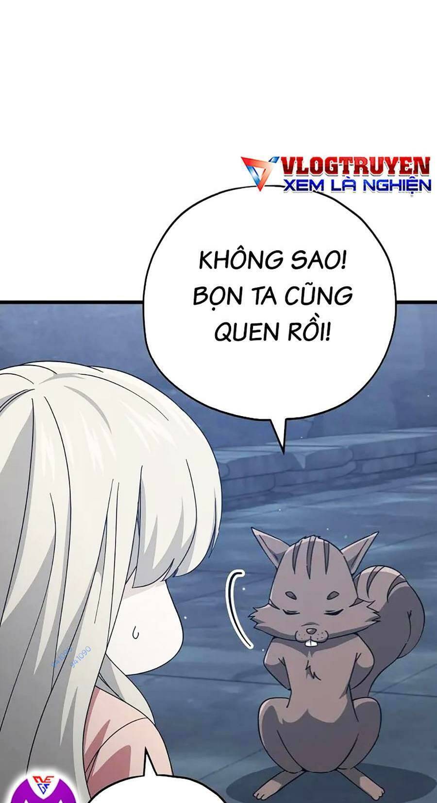 Bố Tôi Quá Mạnh Chapter 143 - 84