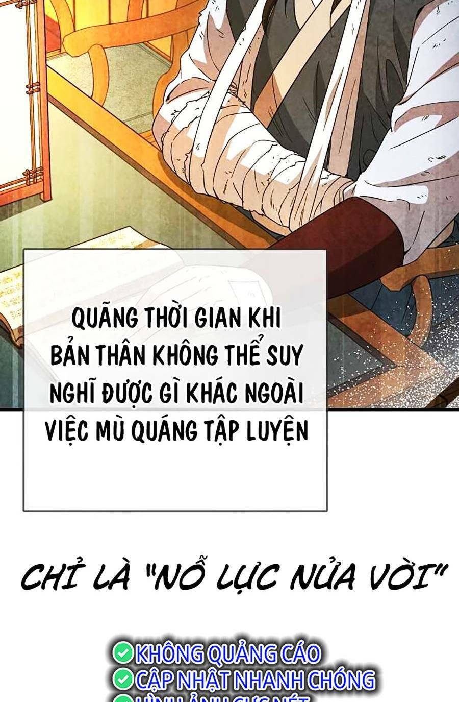 Bố Tôi Quá Mạnh Chapter 145 - 35