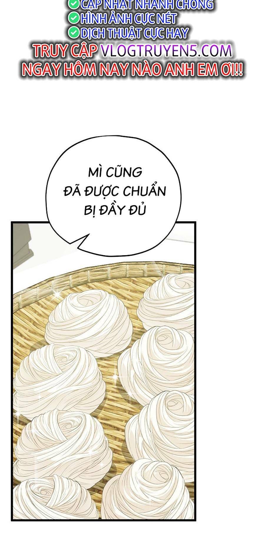 Bố Tôi Quá Mạnh Chapter 150 - 3