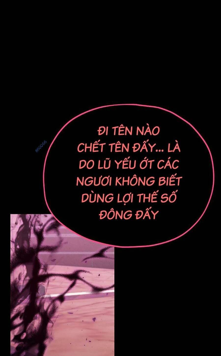 Bố Tôi Quá Mạnh Chapter 150 - 82