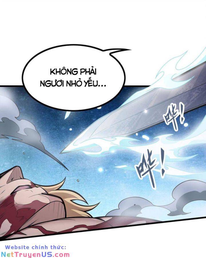 Sứ Đồ Vô Hạn Và 12 Chiến Cơ Chapter 402 - 65