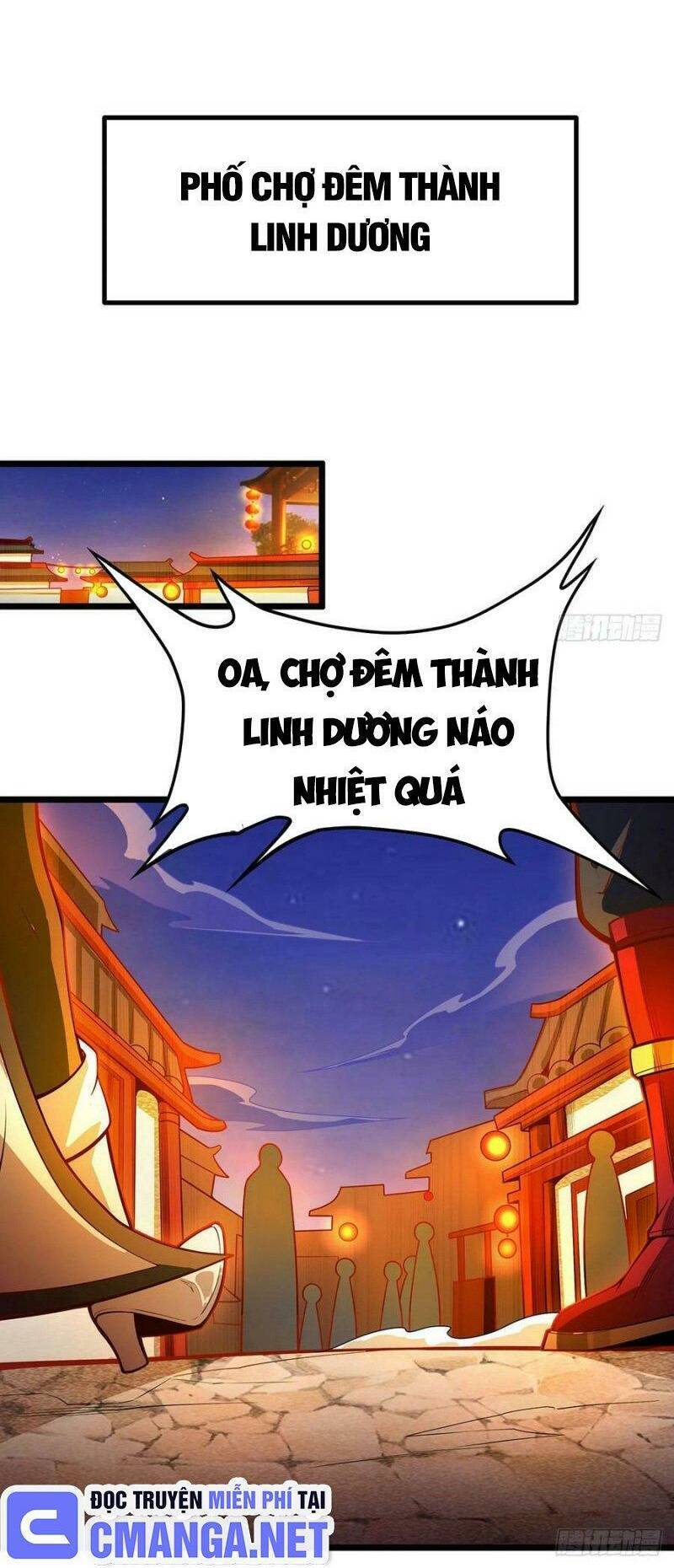 Sứ Đồ Vô Hạn Và 12 Chiến Cơ Chapter 317 - 30