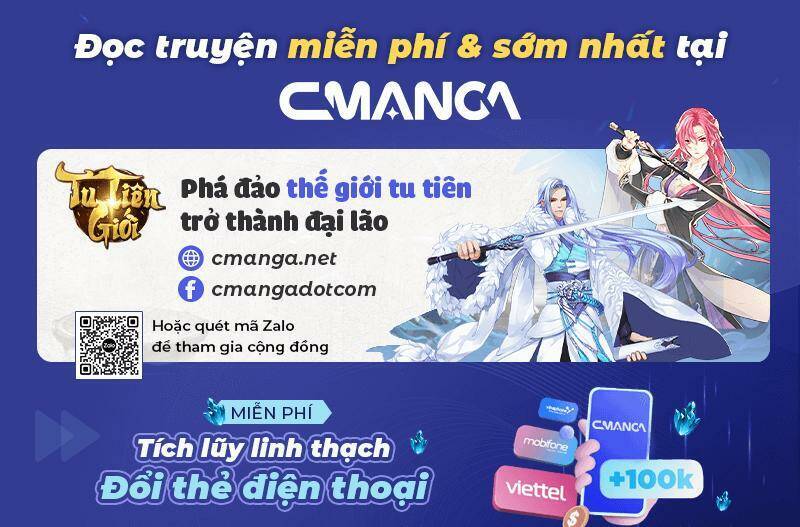 Sứ Đồ Vô Hạn Và 12 Chiến Cơ Chapter 318 - 41