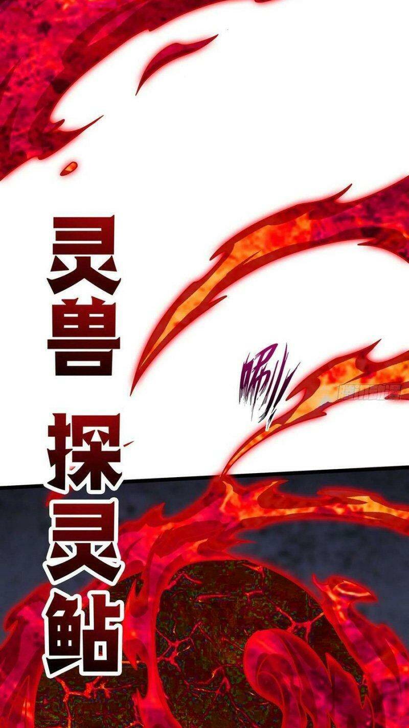 Sứ Đồ Vô Hạn Và 12 Chiến Cơ Chapter 319 - 33