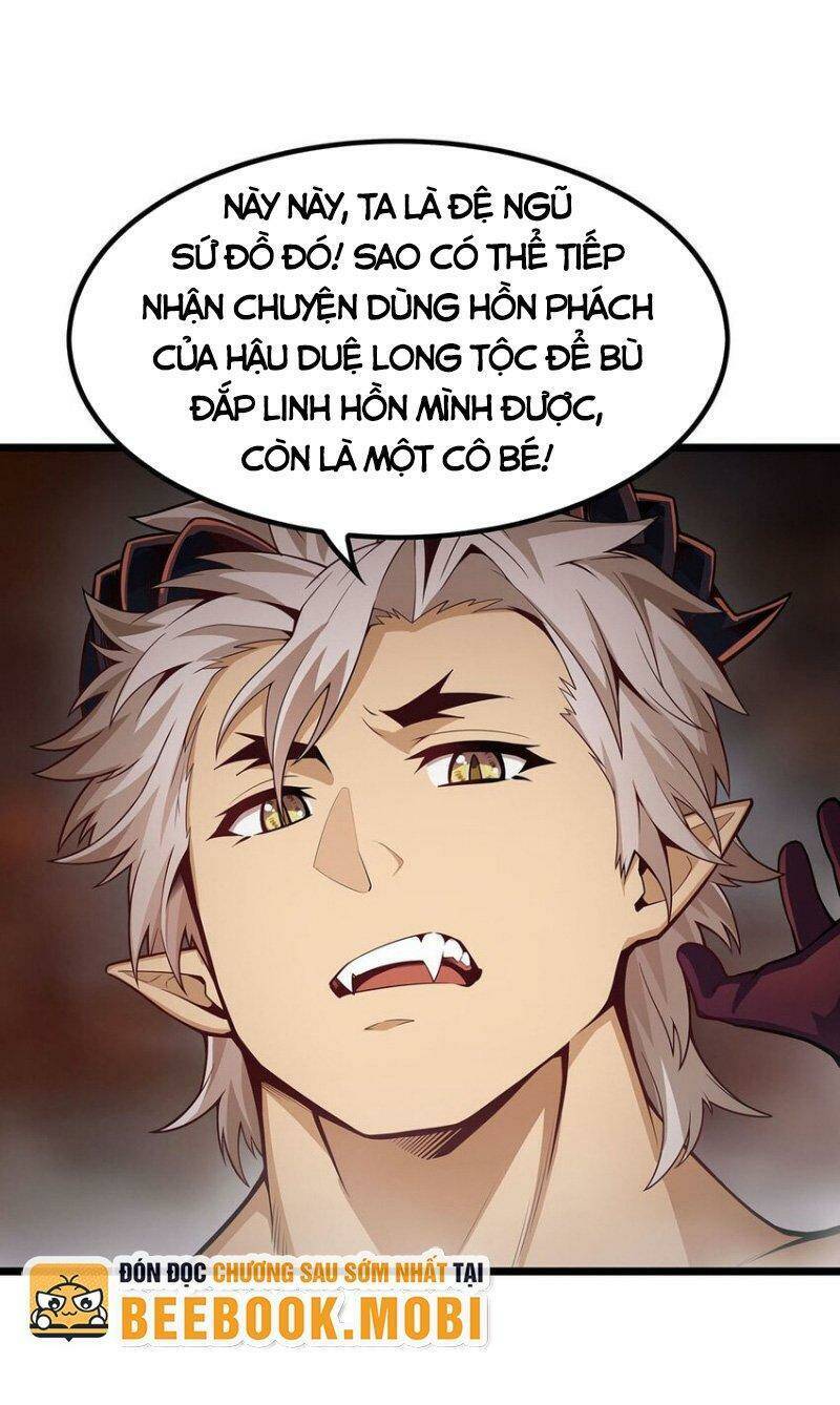 Sứ Đồ Vô Hạn Và 12 Chiến Cơ Chapter 357 - 9