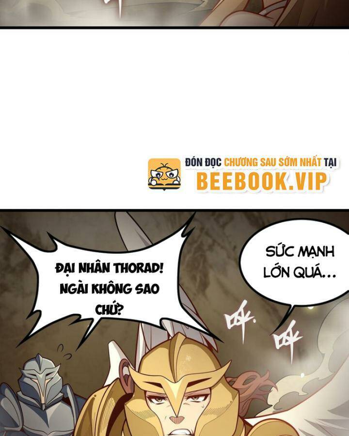 Sứ Đồ Vô Hạn Và 12 Chiến Cơ Chapter 394 - 22