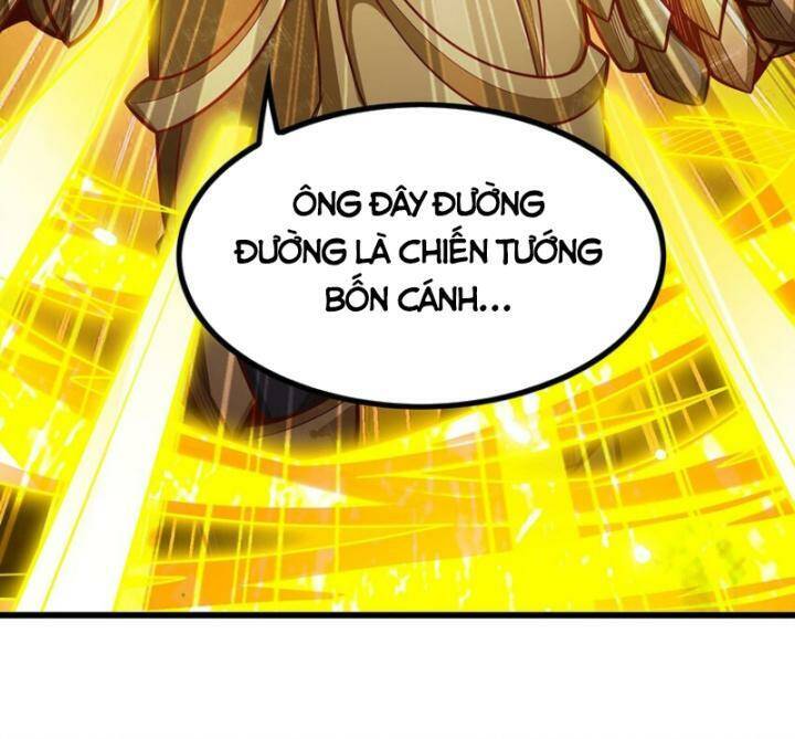 Sứ Đồ Vô Hạn Và 12 Chiến Cơ Chapter 394 - 26