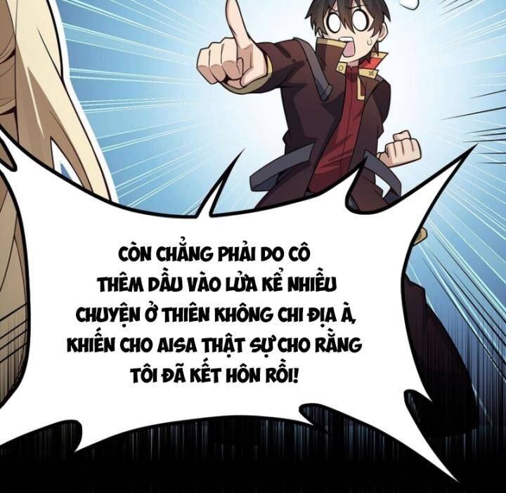 Sứ Đồ Vô Hạn Và 12 Chiến Cơ Chapter 408 - 30