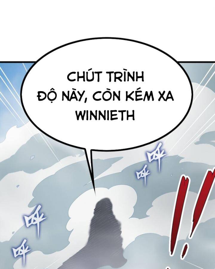 Sứ Đồ Vô Hạn Và 12 Chiến Cơ Chapter 411 - 48