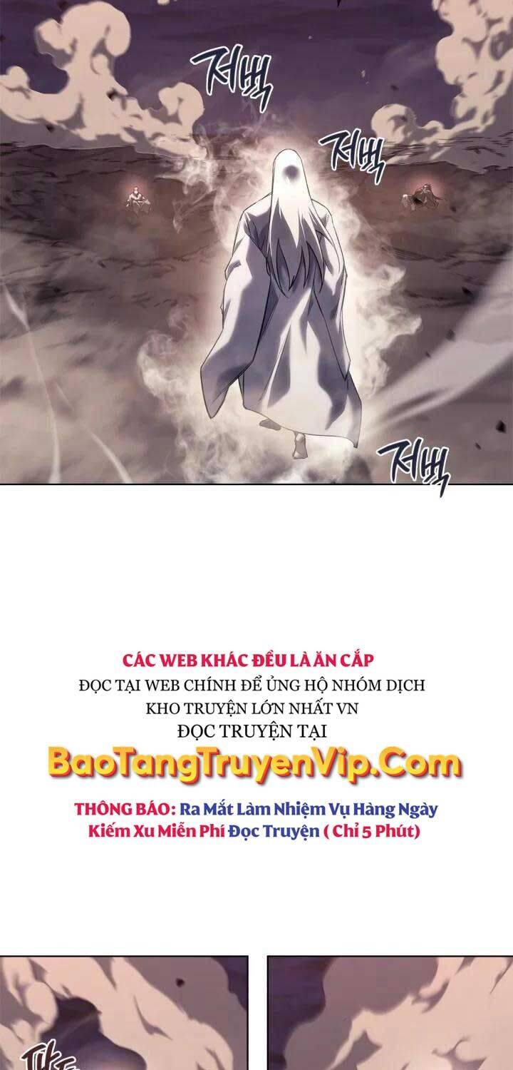 Biên Niên Sử Của Thiên Quỷ Chapter 243 - 4