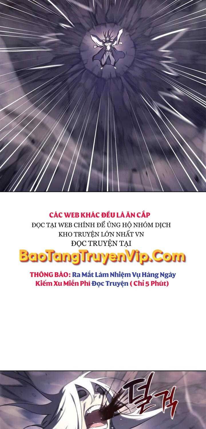 Biên Niên Sử Của Thiên Quỷ Chapter 243 - 49