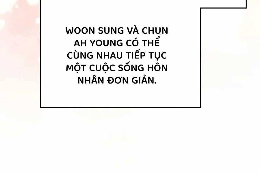 Biên Niên Sử Của Thiên Quỷ Chapter 244 - 68