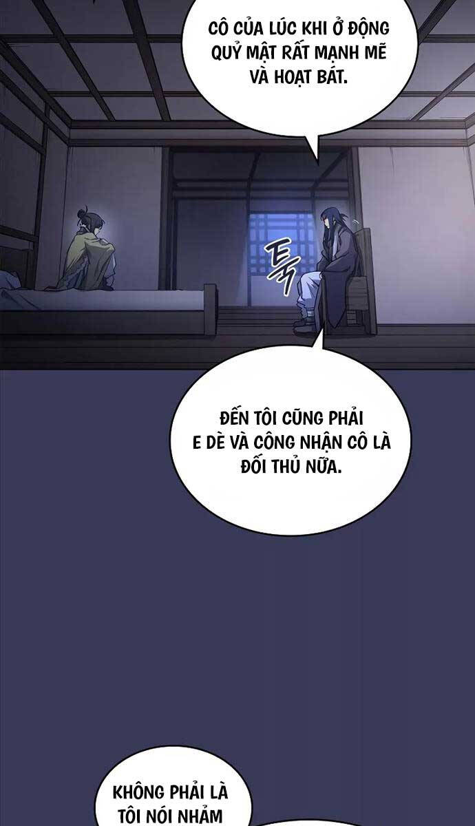 Biên Niên Sử Của Thiên Quỷ Chapter 213 - 47