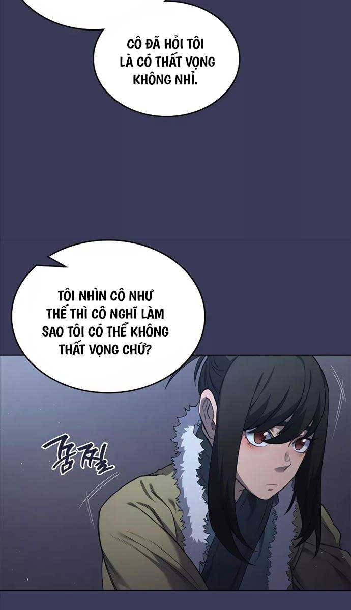 Biên Niên Sử Của Thiên Quỷ Chapter 213 - 51