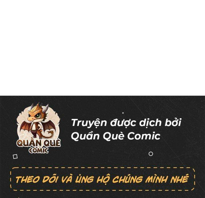 Trong Nhà Có 2 Bạn Gái Song Sinh Chapter 281 - 80