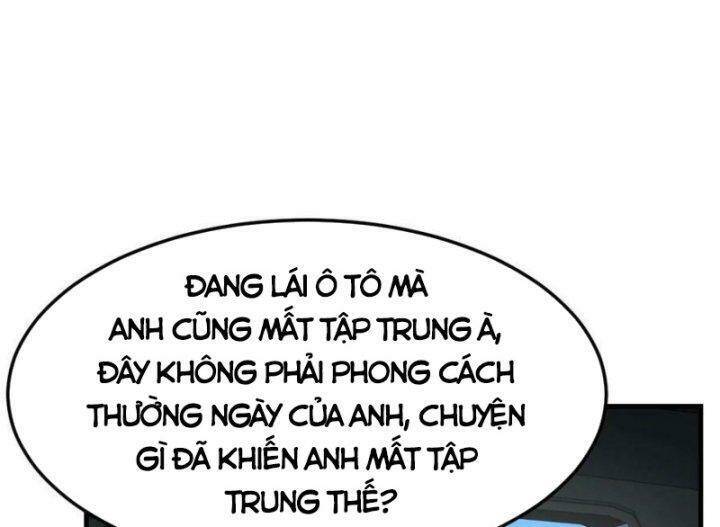 Trong Nhà Có 2 Bạn Gái Song Sinh Chapter 282 - 29